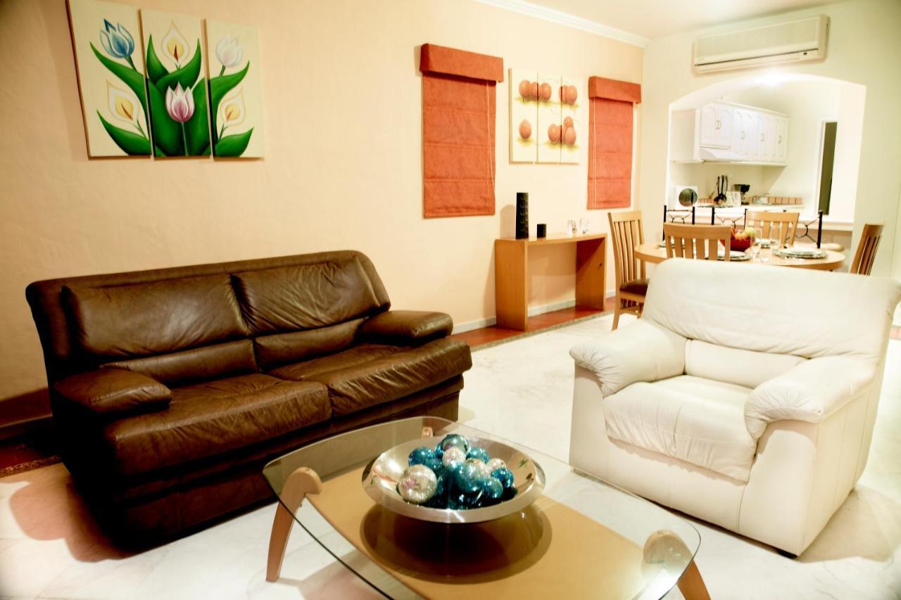 Isla Mazatlan Residence Club ภายนอก รูปภาพ
